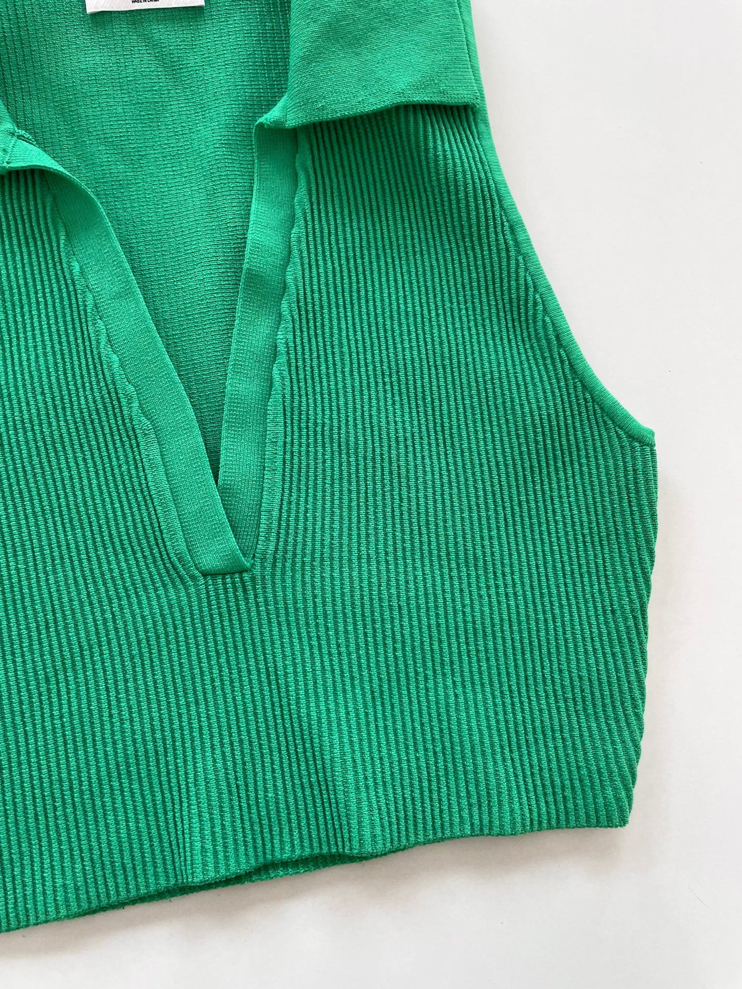Babaton Top-Bust 28 to 30