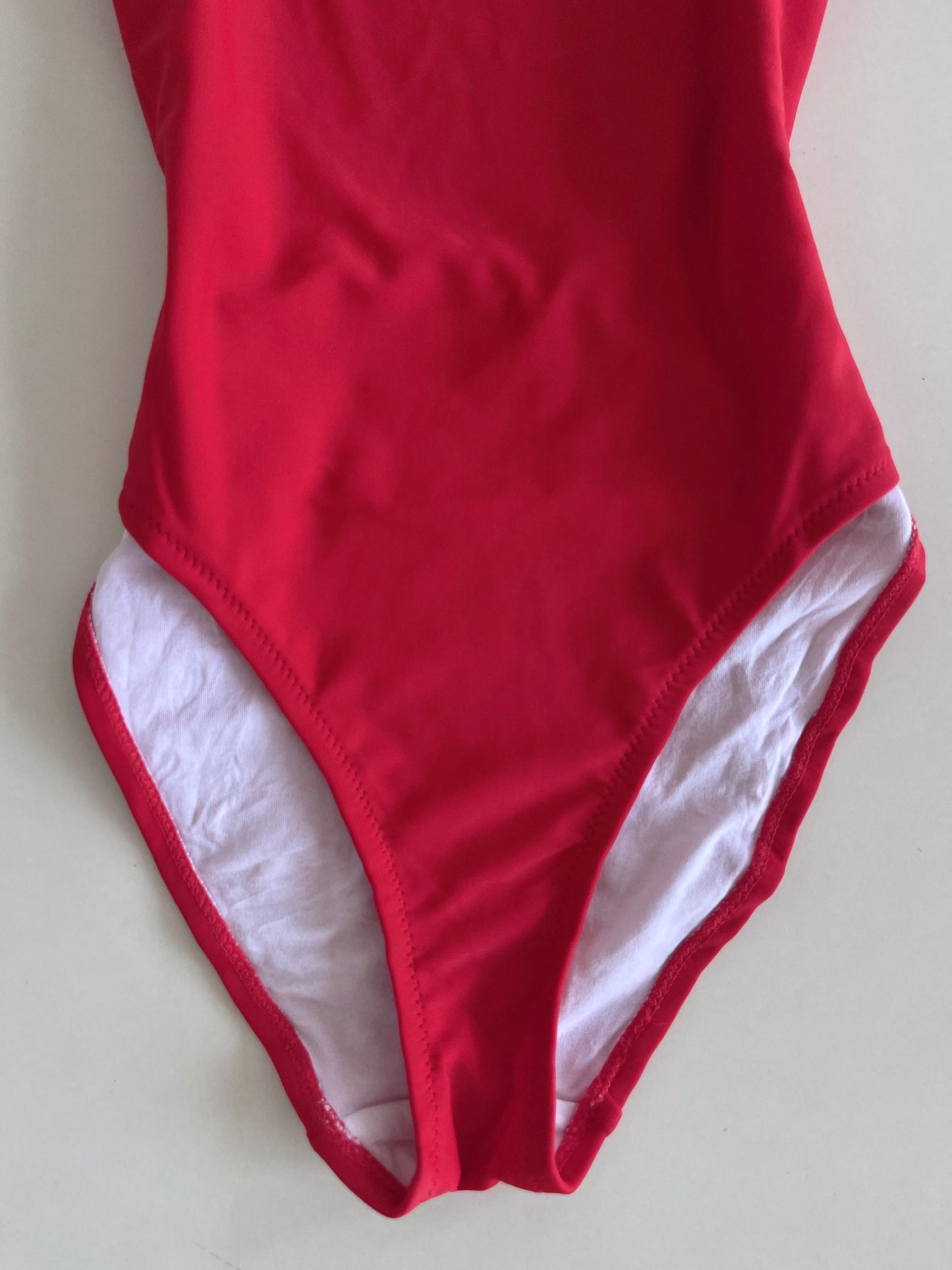 Wrangler Monokini-Bust 32 to 34
