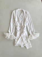 Load image into Gallery viewer, Loungewear-Bust 38