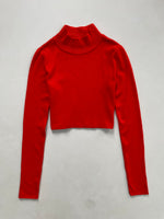 Load image into Gallery viewer, Sinsay Pre Winter Top-Bust 30 to 34