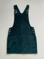 Load image into Gallery viewer, RedHerring Corduroy Dress-Waist 36