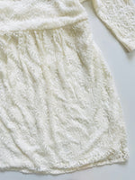 Load image into Gallery viewer, NEW YORK DRESS BUST-32-34