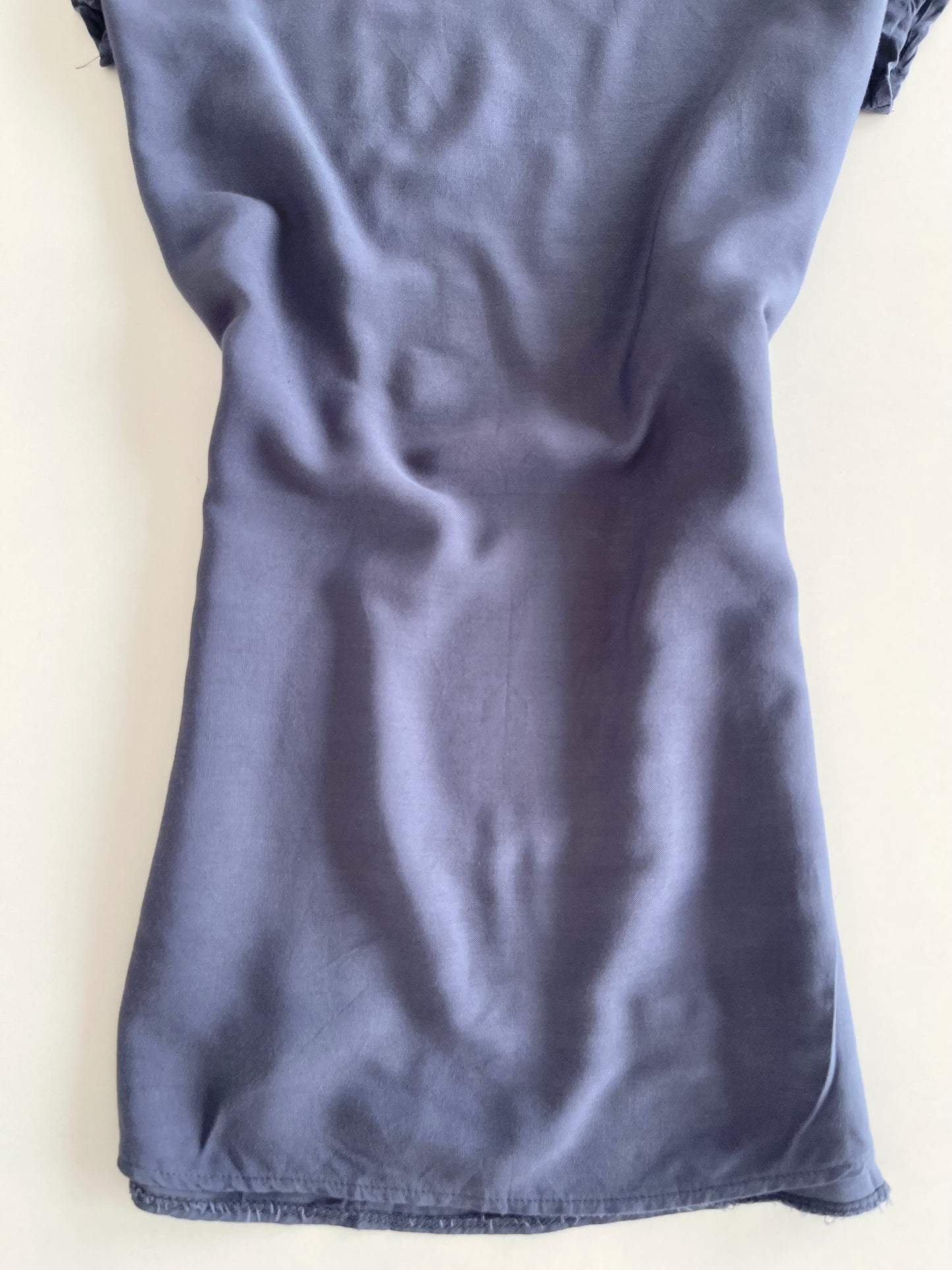 Vero Moda Top-Bust 42