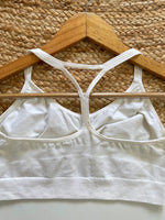 Load image into Gallery viewer, CRIVIT BUST-32-34