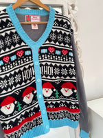 Load image into Gallery viewer, Christmas Sweater-Chest 48