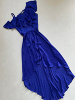 Load image into Gallery viewer, Missguided Dress-Bust 36