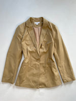 Load image into Gallery viewer, Primark Blazer-Bust 38