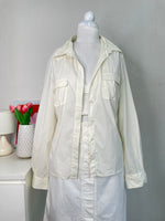 Load image into Gallery viewer, Nafnaf Shirt-Chest 36