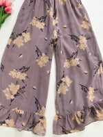 Load image into Gallery viewer, Mauve Jumpsuit-Bust 32