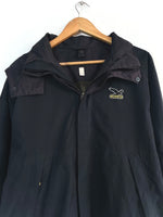 Load image into Gallery viewer, Vintage Jacket-Chest 46