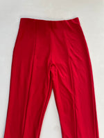 Load image into Gallery viewer, River Island Pants-Waist 26 to 28