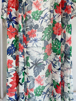 Load image into Gallery viewer, Bust 42 to 46