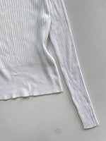 Load image into Gallery viewer, Zara Pre Winter Top-Bust 32 to 36