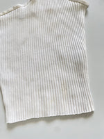 Load image into Gallery viewer, Zara Top-Bust 28 to 30