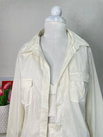 Load image into Gallery viewer, Nafnaf Shirt-Chest 36