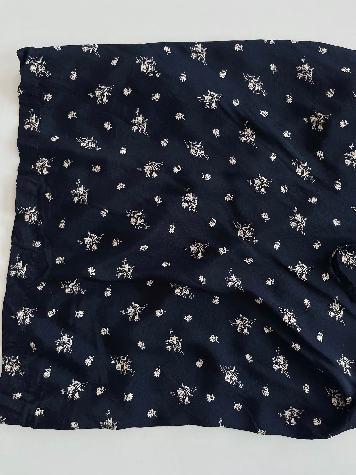 Gap Vintage Dress-Bust 36