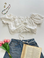 Load image into Gallery viewer, Top-Bust 34