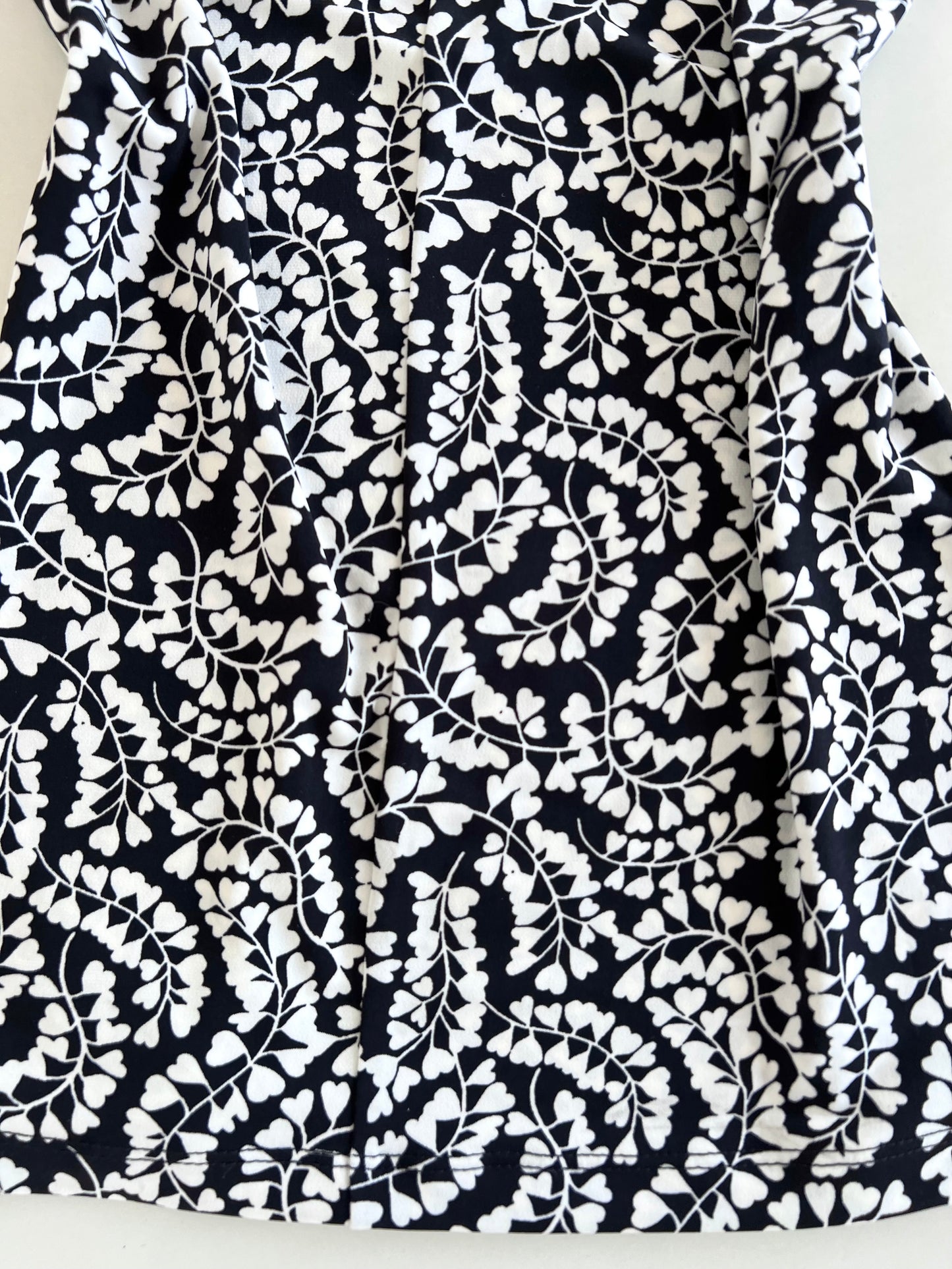 Nine West Top-Bust 40 to 42