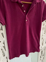 Load image into Gallery viewer, Ralph Lauren Vintage Top-Bust 38