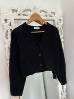 Load image into Gallery viewer, & Other Stories Chunky Sweater-Bust 34