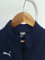 Load image into Gallery viewer, Vintage Puma Jacket-Chest 34