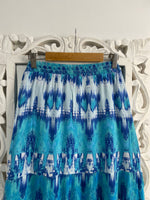 Load image into Gallery viewer, Skirt-Waist 46 to 52