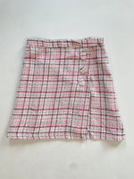Load image into Gallery viewer, Primark Skirt-Waist 26