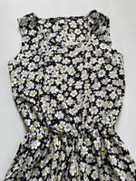 Load image into Gallery viewer, Dress-Bust 34