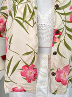 Load image into Gallery viewer, Rayon Shirt-Bust 40