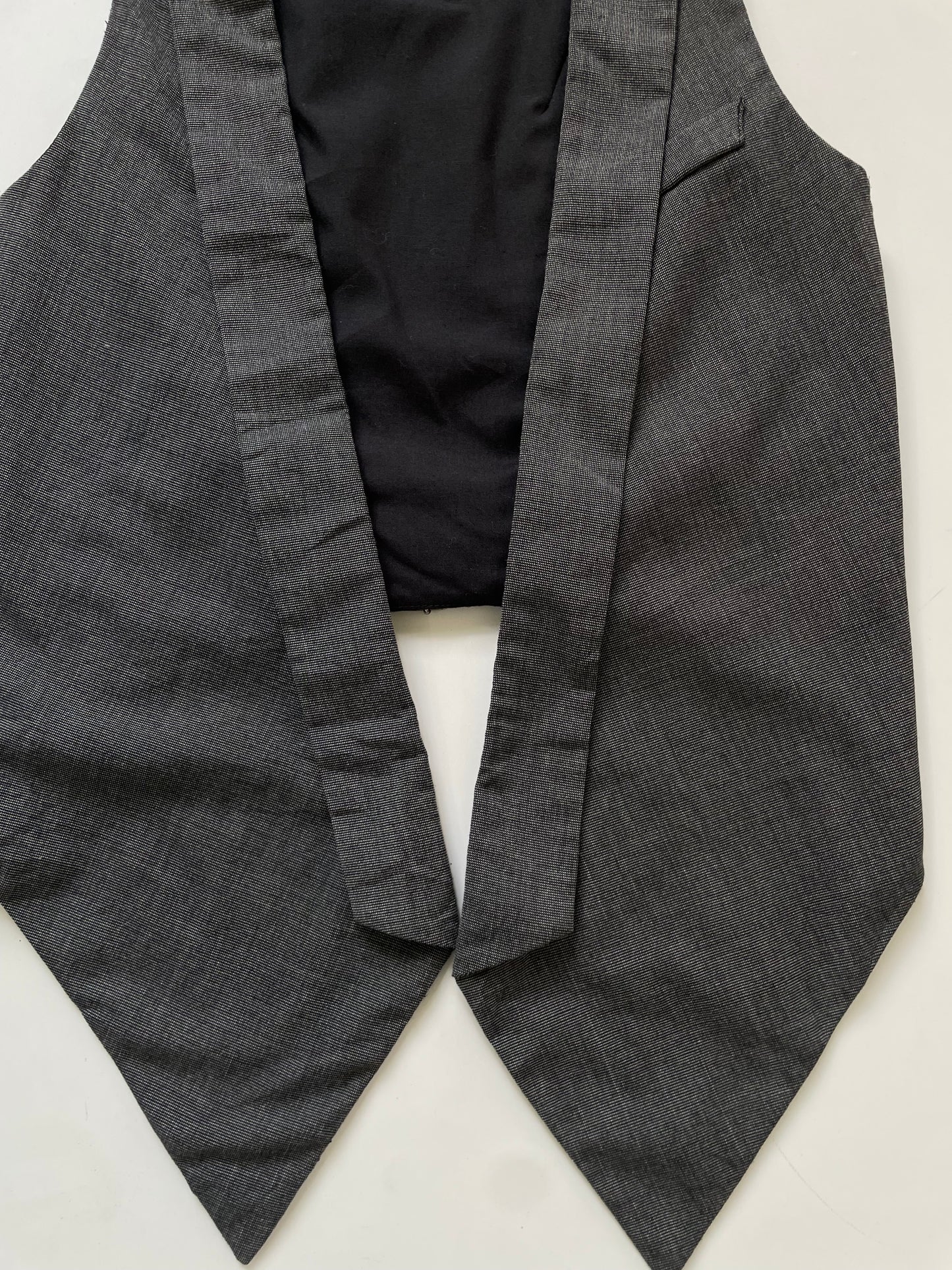 Waistcoat-Bust 30