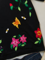 Load image into Gallery viewer, Victoria Harbour Sweater Vest-Bust 42