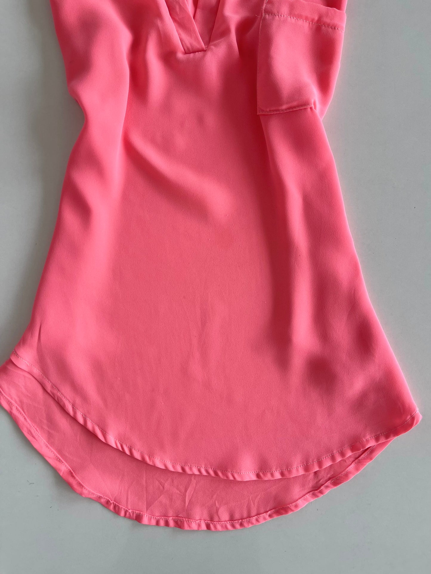 Ardene Top-Bust 38