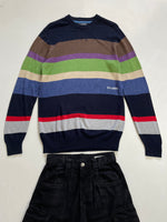 Load image into Gallery viewer, Billabong Soft Sweater - Chest 40