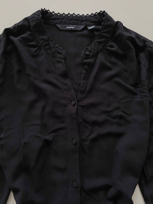 Vero Moda Shirt-Bust 44