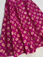 Load image into Gallery viewer, Kurti-Bust 34