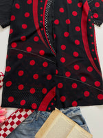 Load image into Gallery viewer, Vintage Shirt-Bust 44