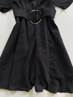 Load image into Gallery viewer, Dress-Bust 34