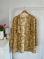 Load image into Gallery viewer, Bust 44 to 48