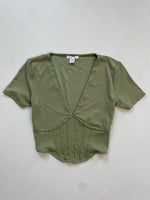 Load image into Gallery viewer, Amisu Top-Bust 30 to 32