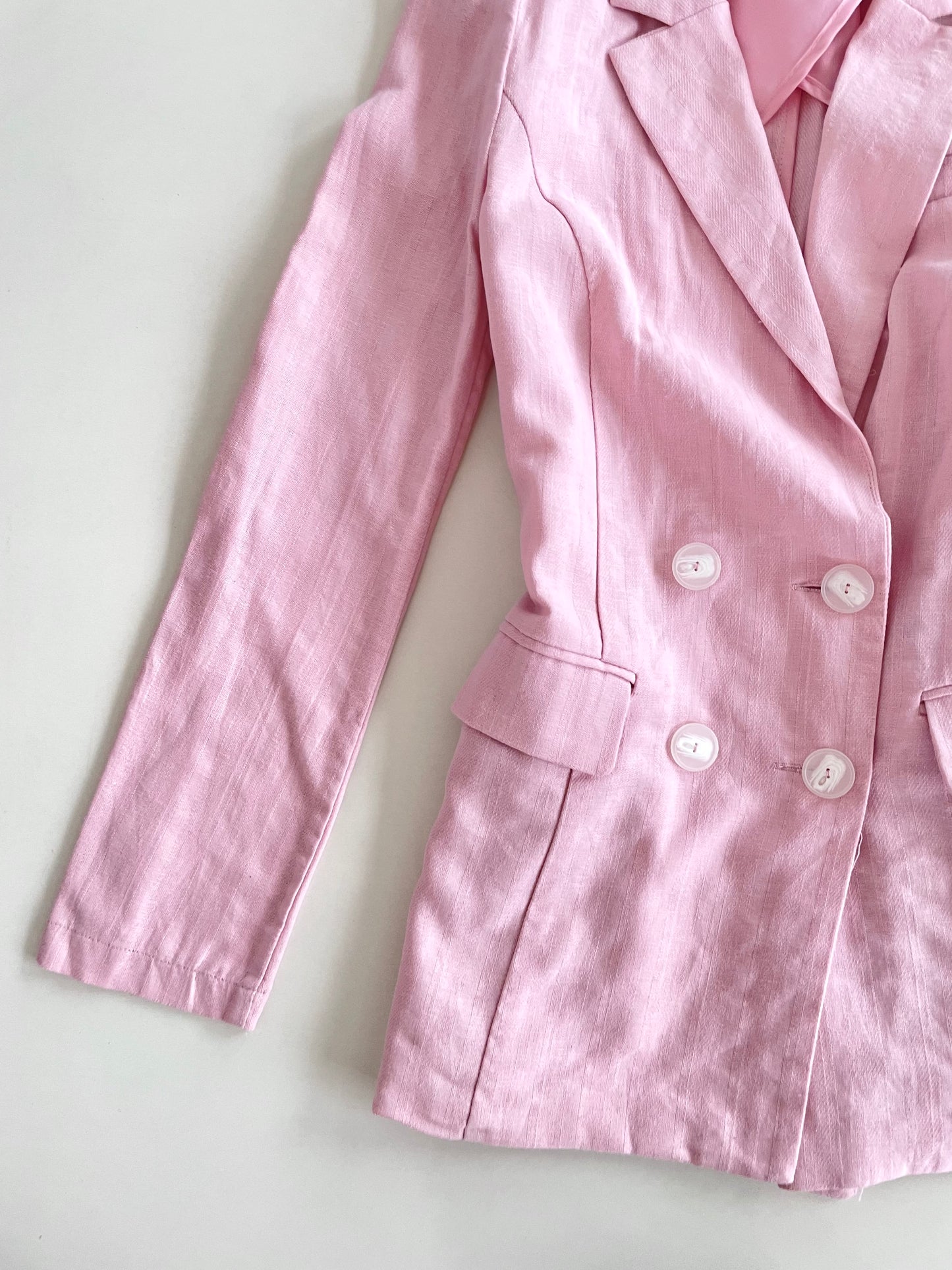 Amisu Blazer-Bust 34