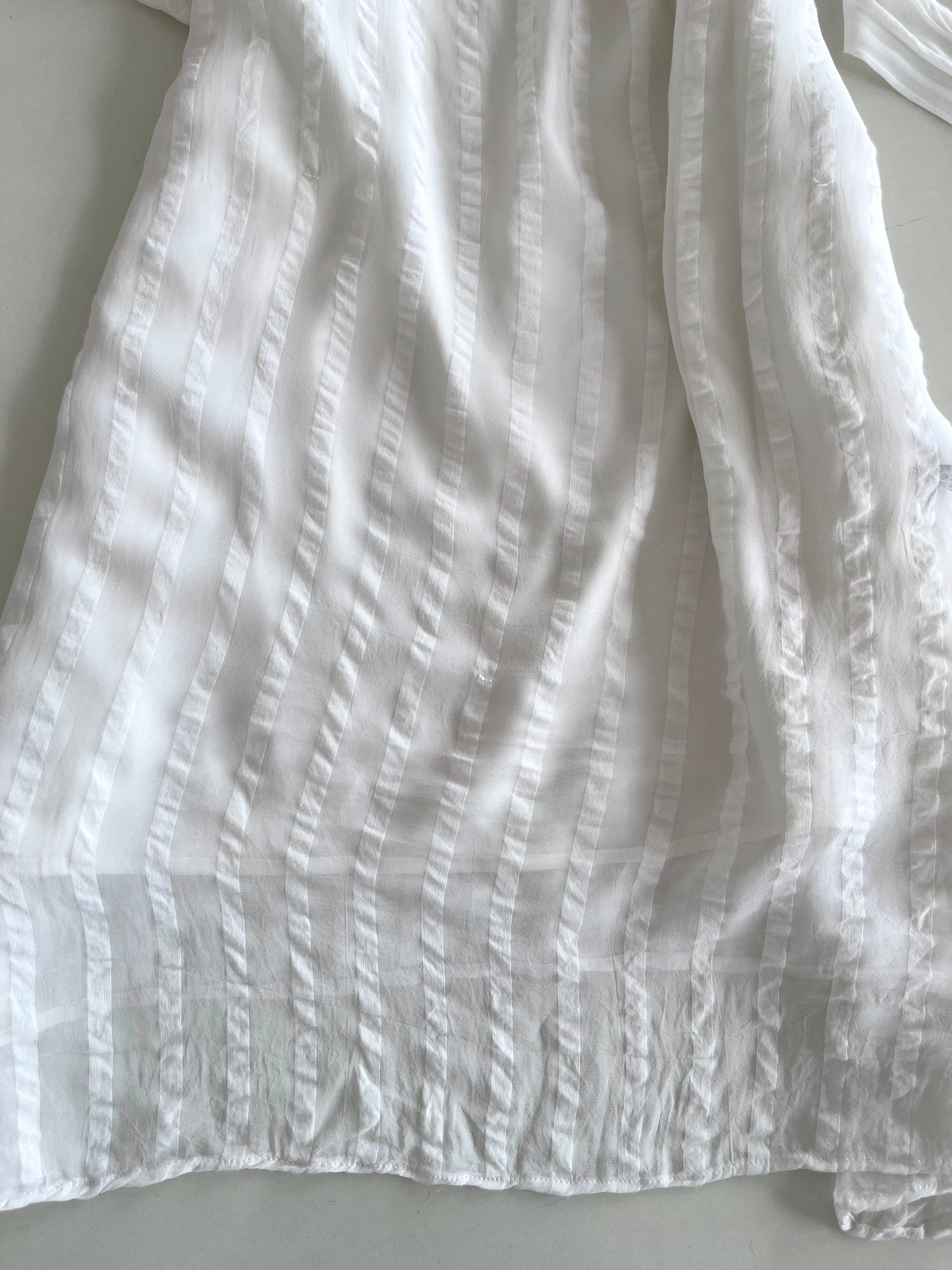 Zara Dress-Bust 32 to 34