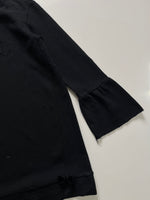 Load image into Gallery viewer, SIMONETTA SEQUINS SWEATSHIRT - BUST 36