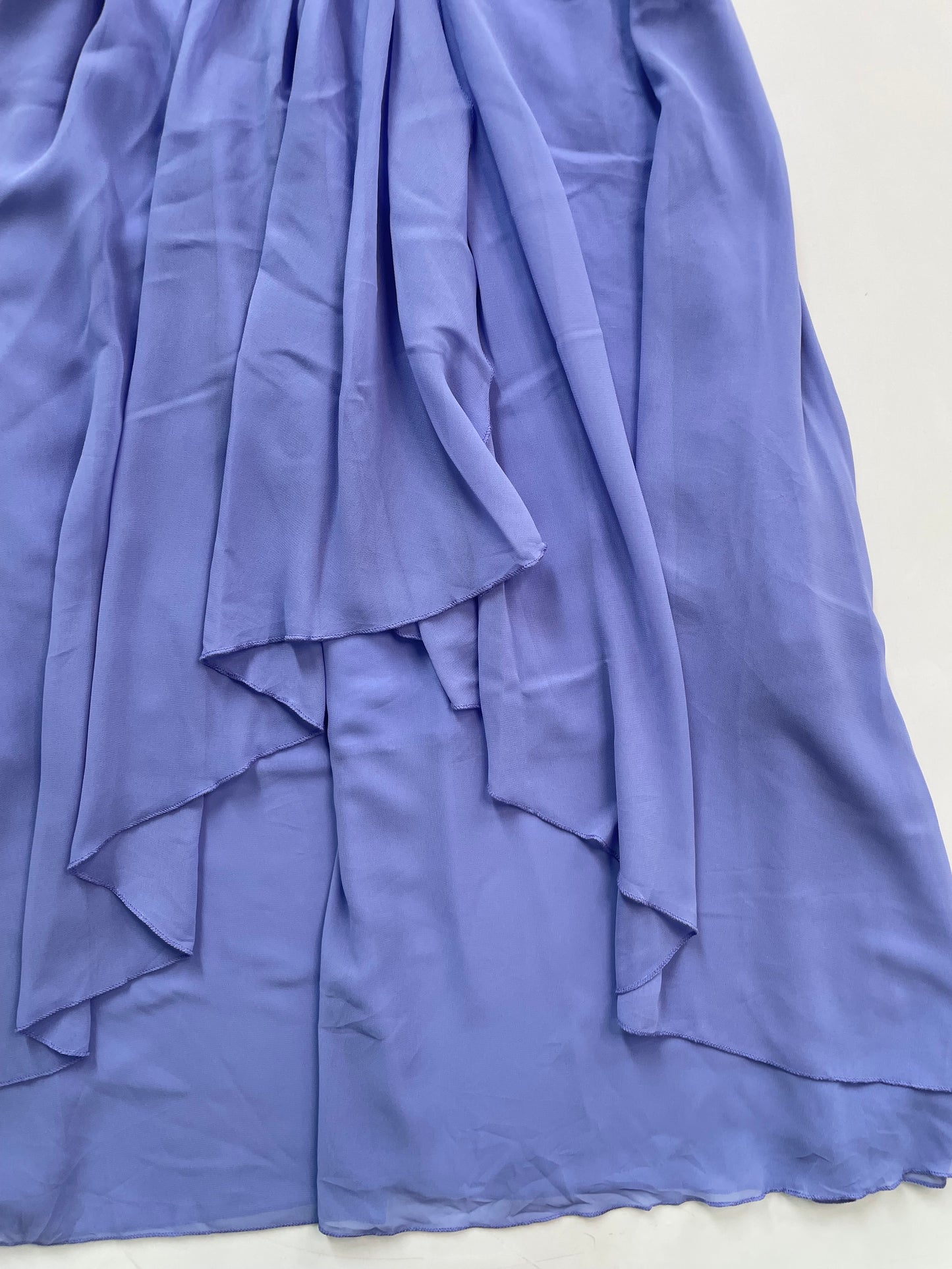 Dress-Bust 46