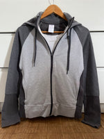 Load image into Gallery viewer, Adidas Vintage Jacket-Chest 32