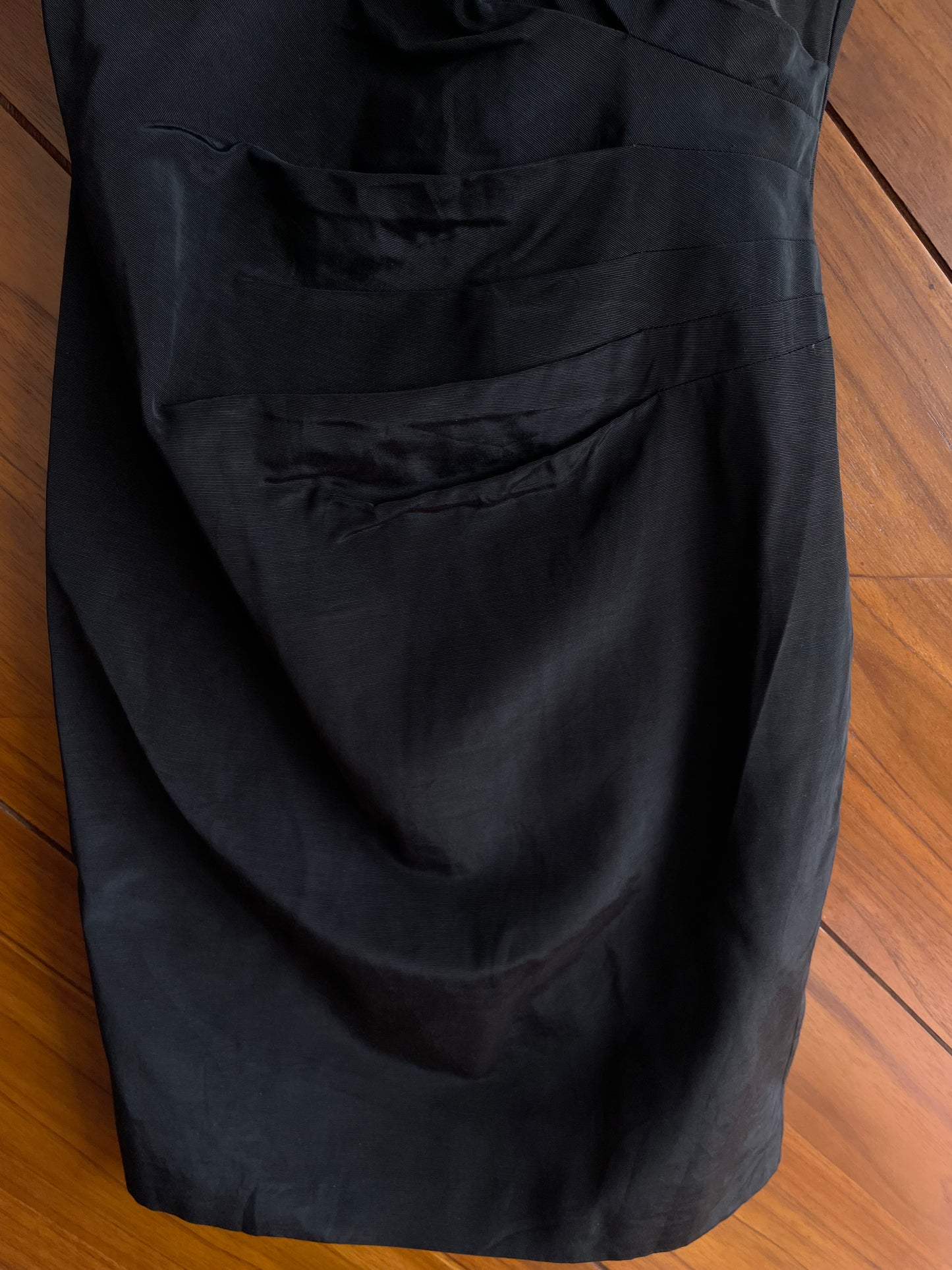Sixth Sense Dress-Bust 38