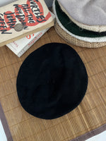 Load image into Gallery viewer, Beret
