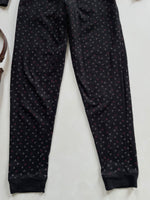 Load image into Gallery viewer, Calvin Klein Fleece Sweatpants-Waist 28 to 30