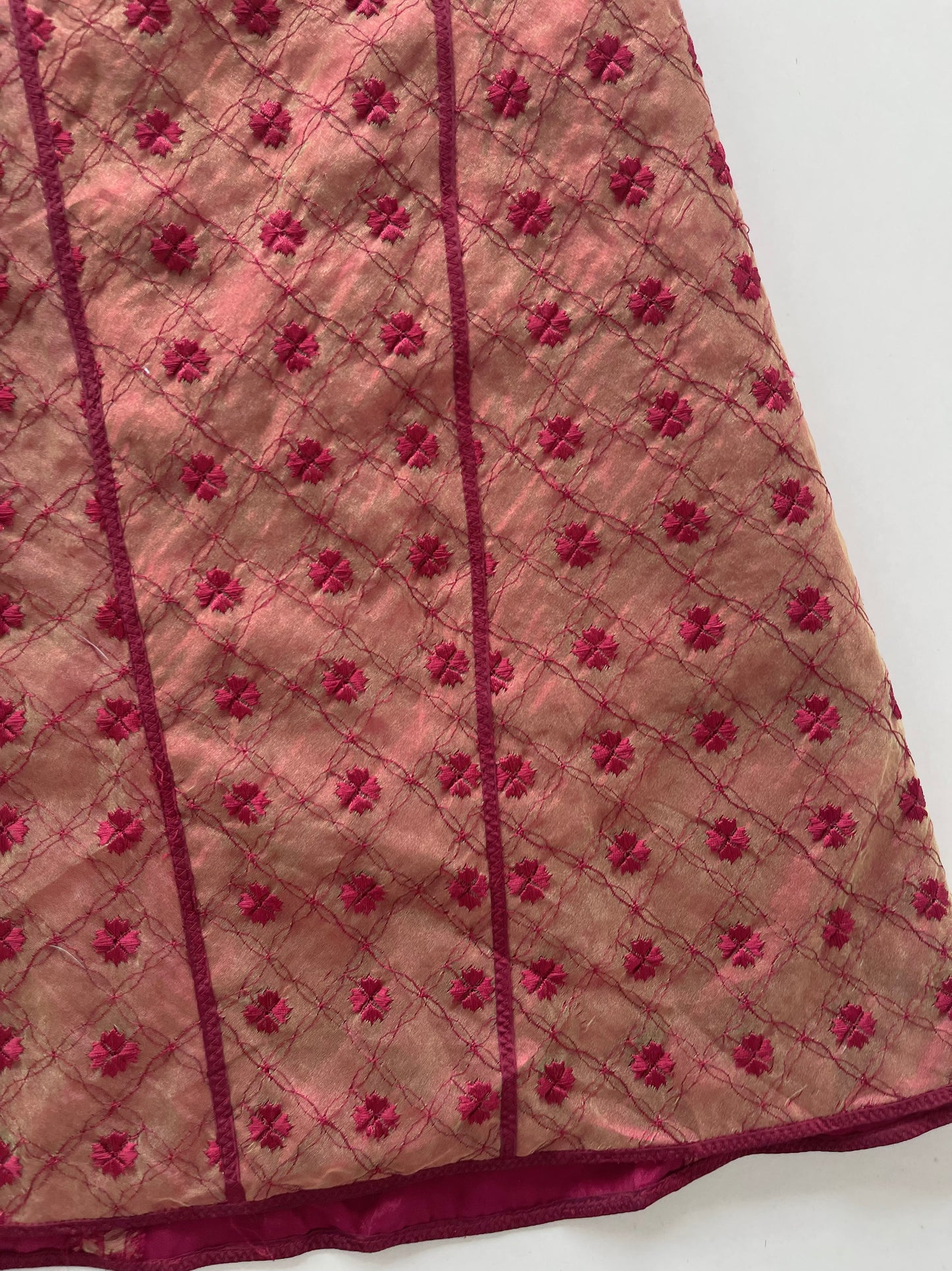 Generation Vintage Skirt-Waist 26