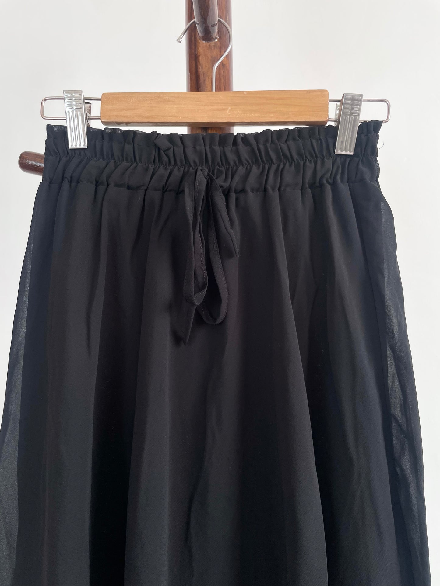 Prairie Skirt-Waist 26 to 32
