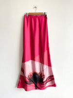 Load image into Gallery viewer, Skirt-Waist 26